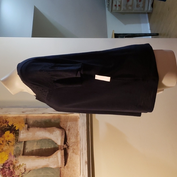 Talbots Blouse - Picture 5 of 7